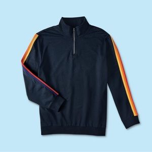 Aldi Gear 2pc set pullover/ joggers NWT Sz XL